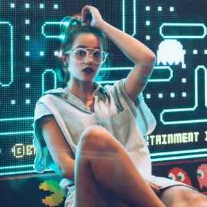 NEO | We Build OnlyFans Careers
